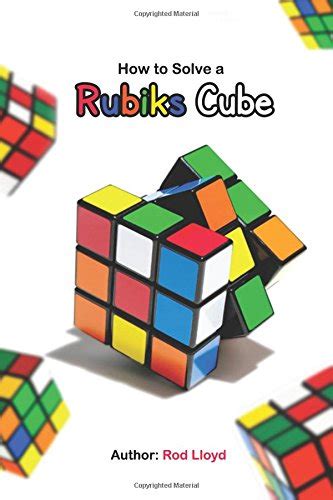 Cube inventor rubik crossword clue. Things To Know About Cube inventor rubik crossword clue. 